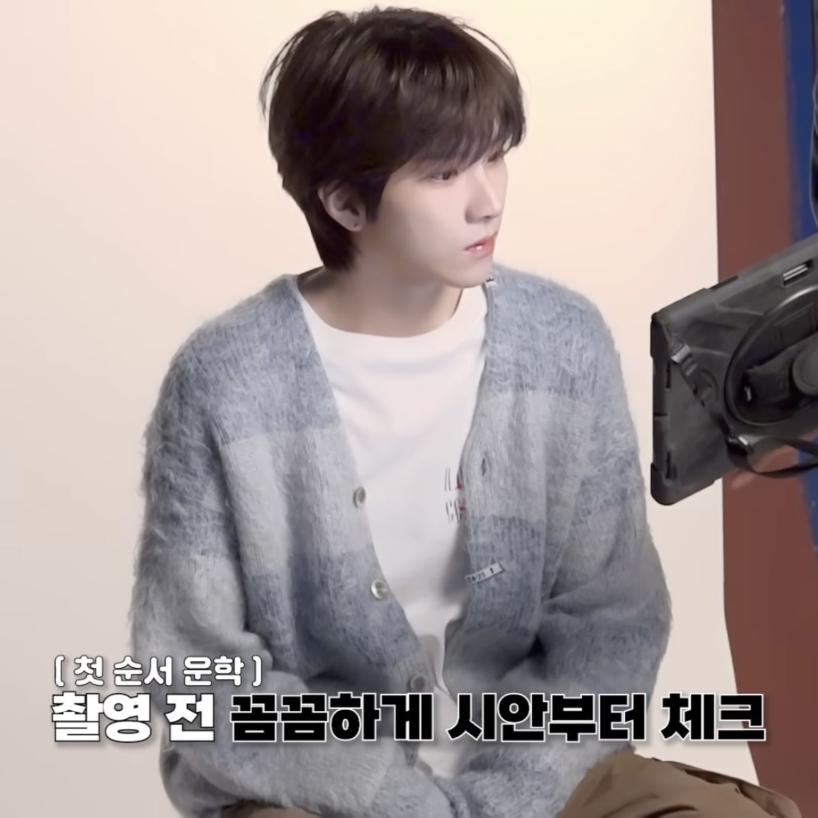 운른 아카이브 tweet media