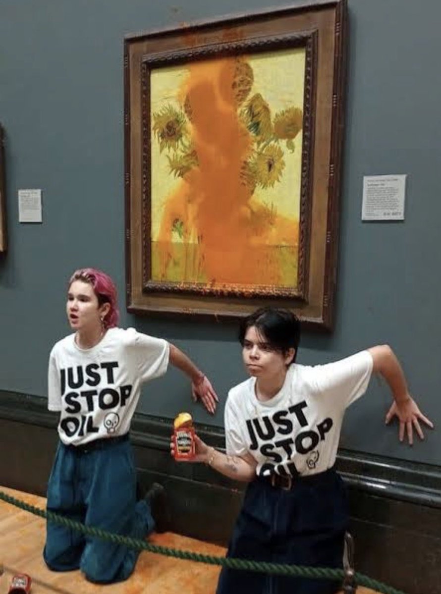 Dr. Jebra Faushay tweet media