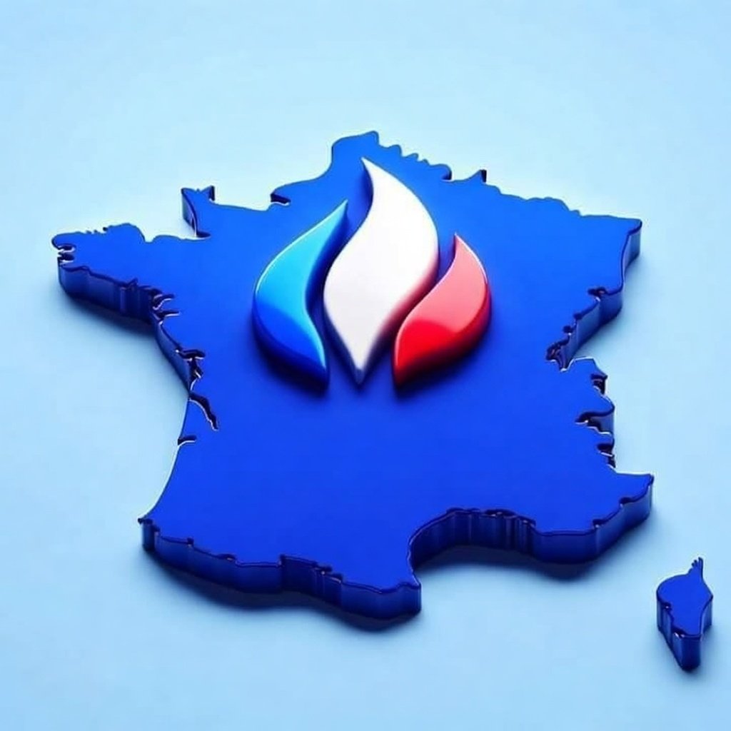 🎀🇨🇵Pam Ⓜ️💝💙🤍❤️🙏 tweet media