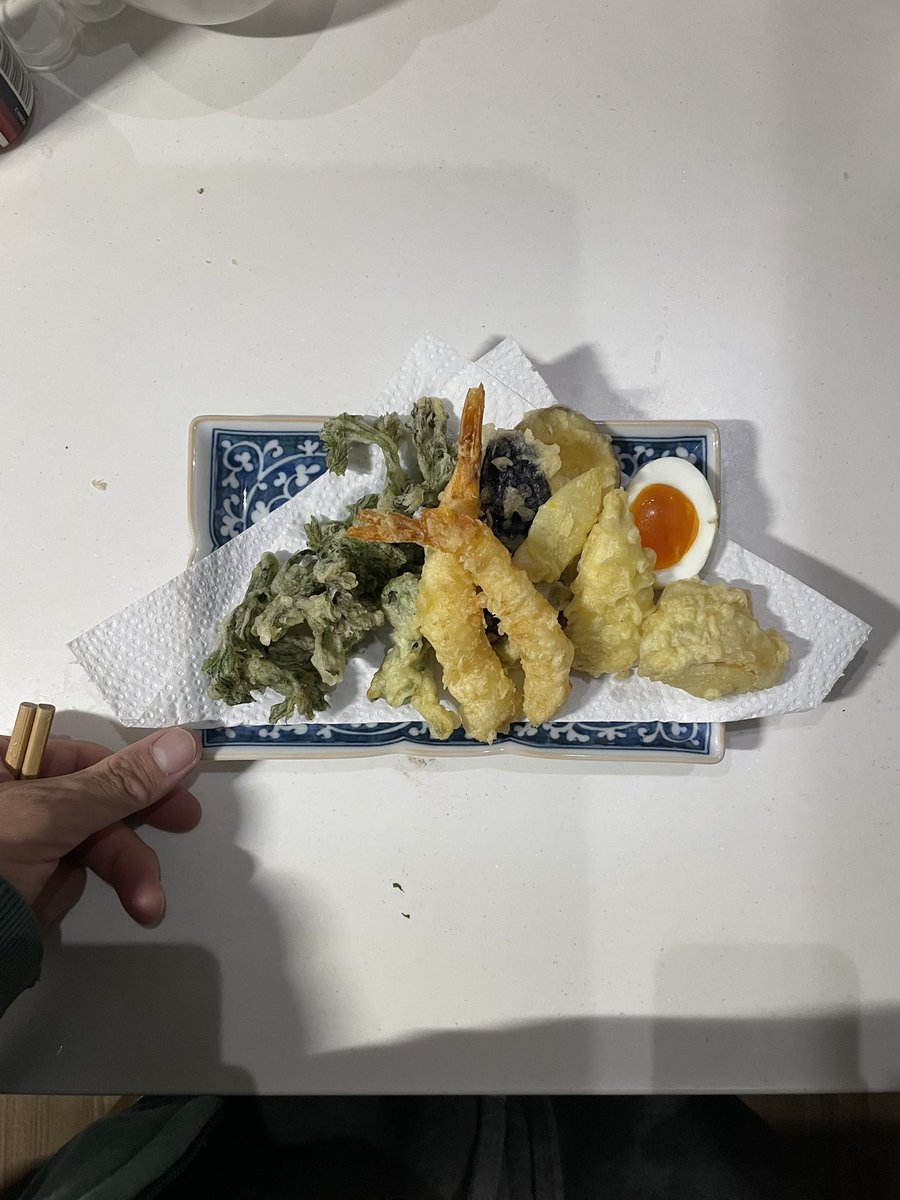 ヤスナガコウユウ tweet media