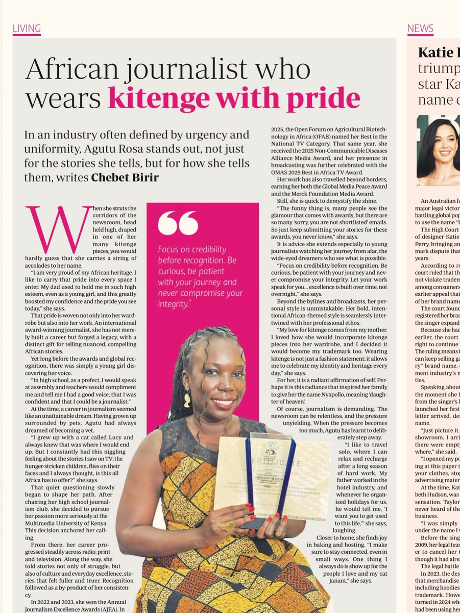 Agutu Rosa tweet media