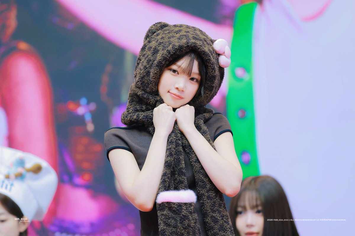 𝐌𝐫. 𝐄𝐠𝐠 tweet media