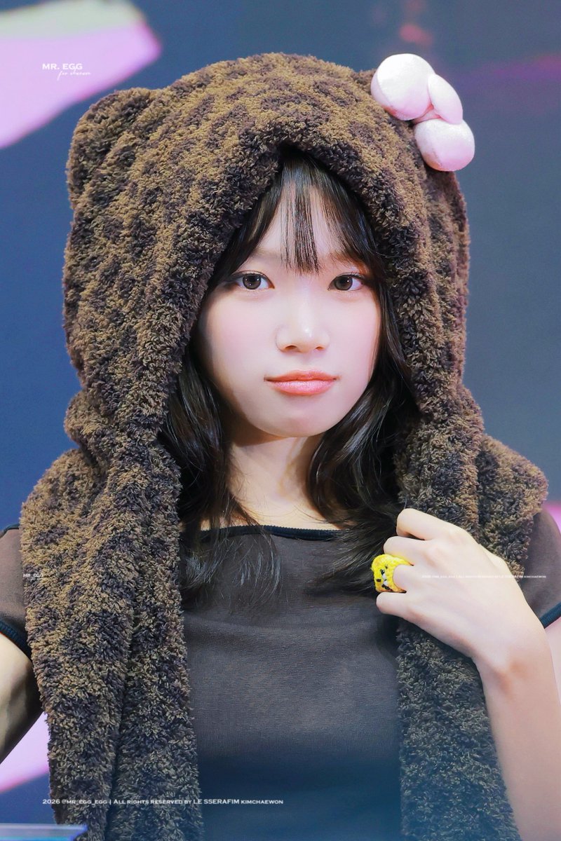 𝐌𝐫. 𝐄𝐠𝐠 tweet media