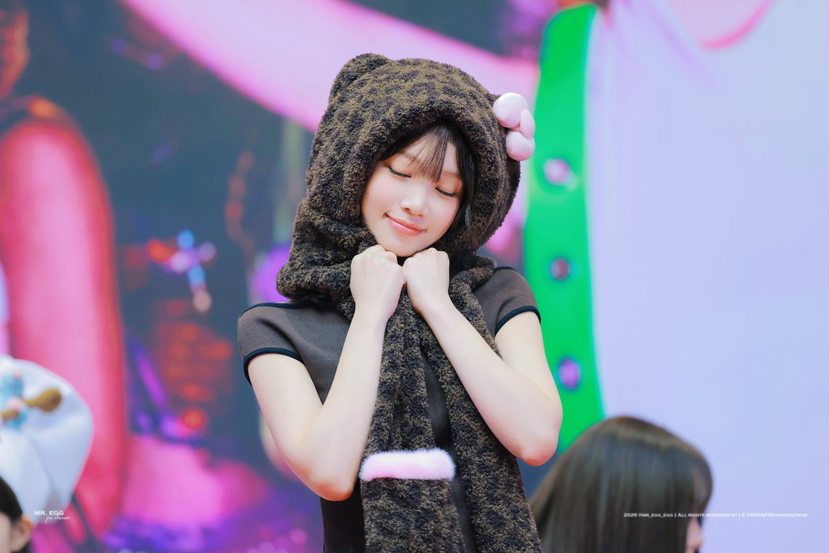 𝐌𝐫. 𝐄𝐠𝐠 tweet media