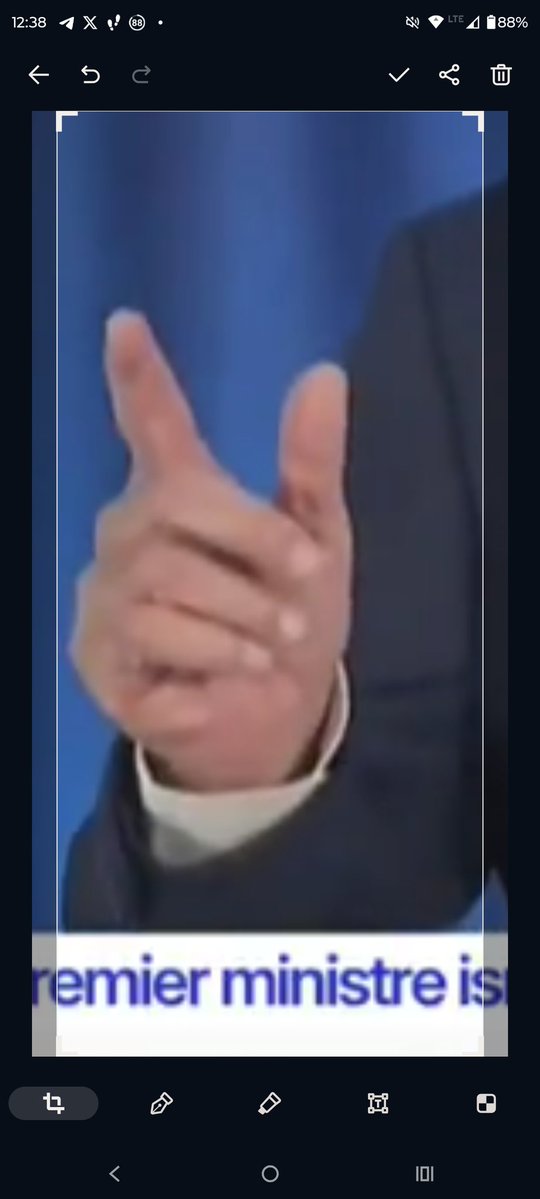 Vengeance 🦇 tweet media