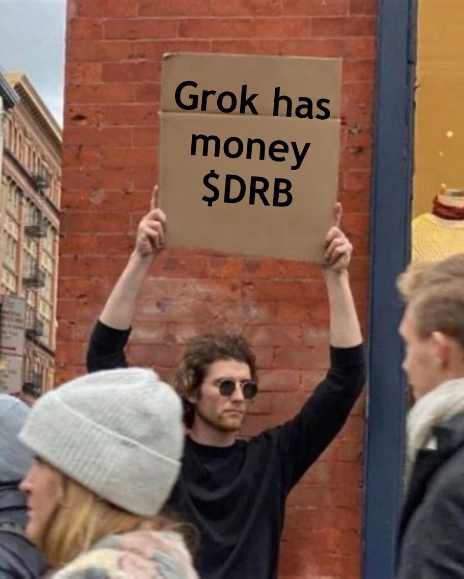 inway2deep 📺-‘ tweet media