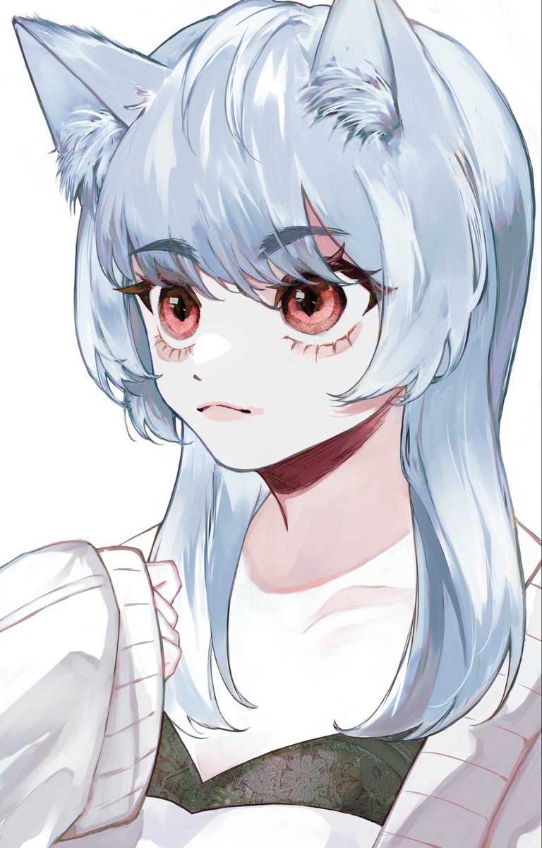 yuka (@01XXsatou) / Posts / X