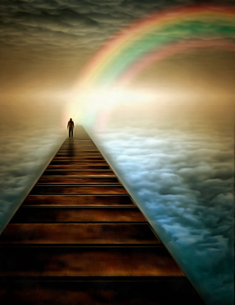 Slk-group tweet media