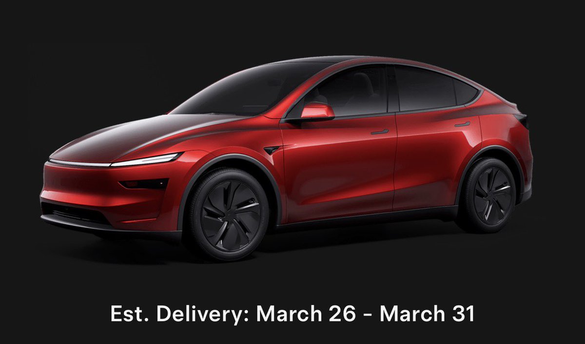 Coffee and Grit tweet media