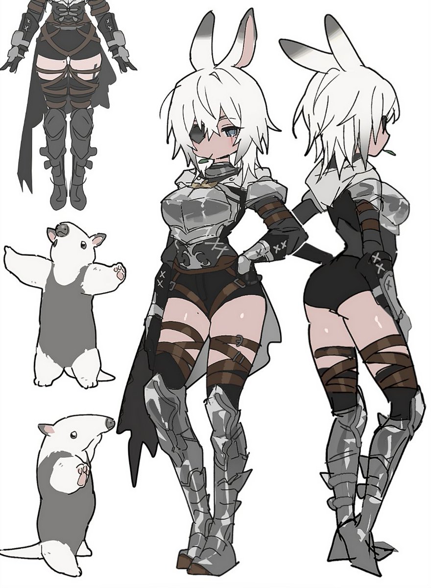 🍙🍅 tweet media