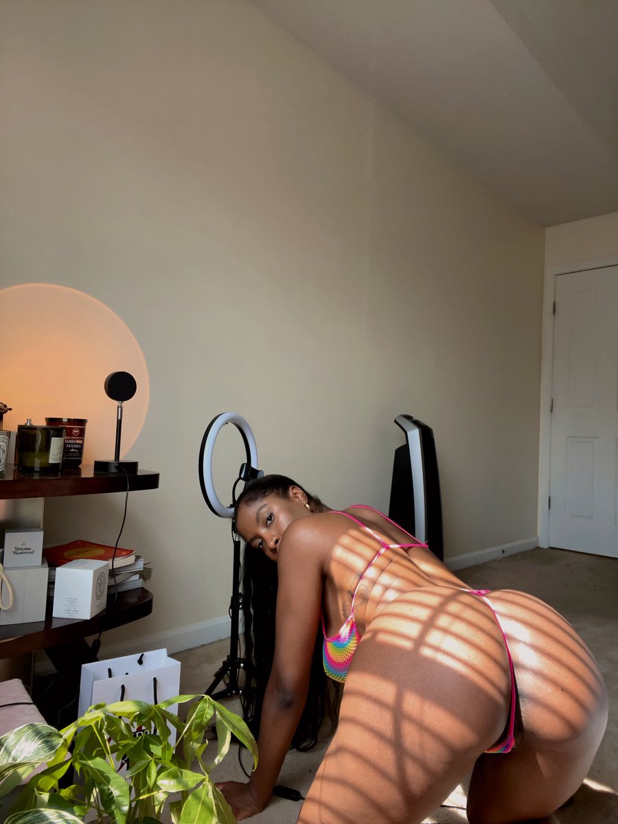 rigatoni tweet media