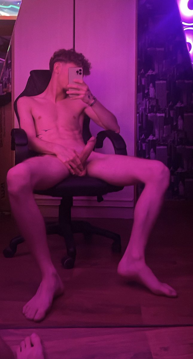 RT pour mon retour 🫦