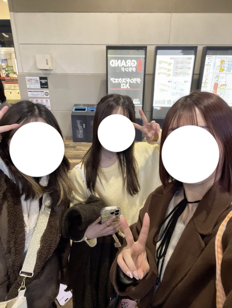 mysk_hmwr's tweet photo. @KamijiUsuke 久しぶりに遊助をそばで感じられて、やっぱりだいすきー！ってなった🥹💞これからもずっと遊助世代でいるね(ꈍᵕꈍ)🌻 https://t.co/LU7FnpmnLT
