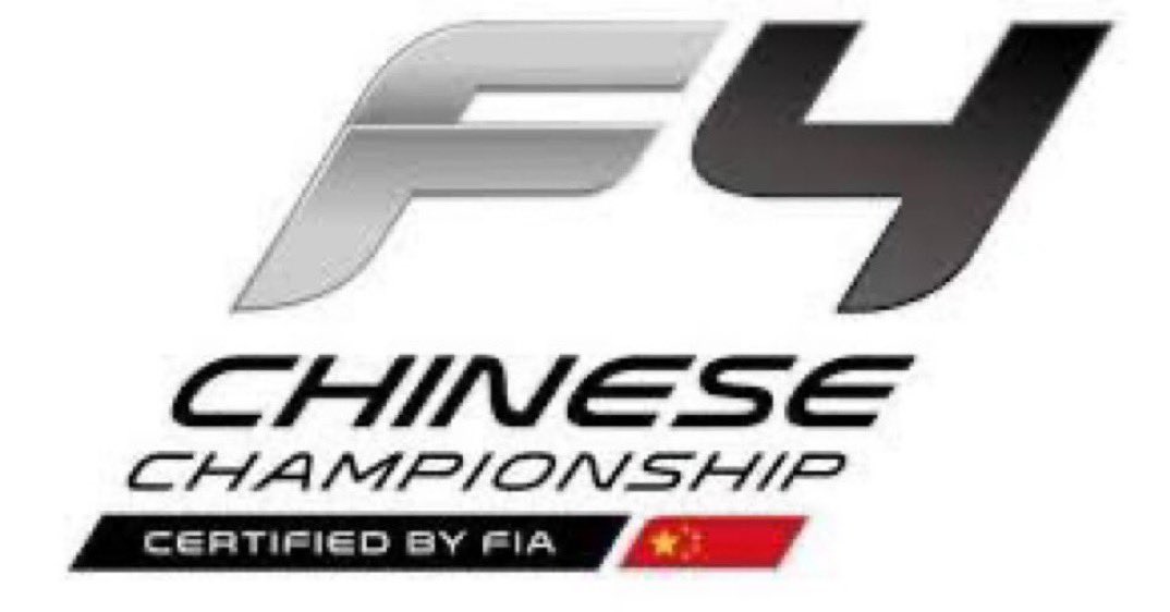 Josh Shannon tweet media