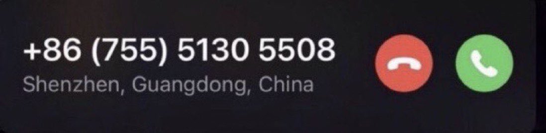 Josh Shannon tweet media