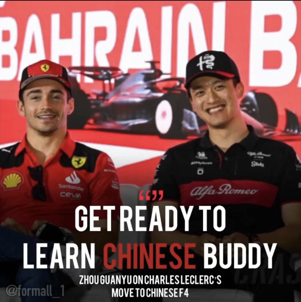 Josh Shannon tweet media