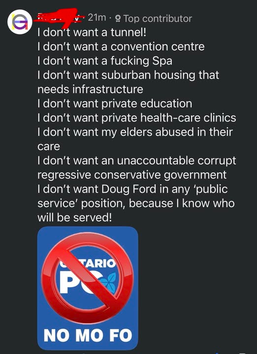 Julie Dixon, Ph.D. tweet media