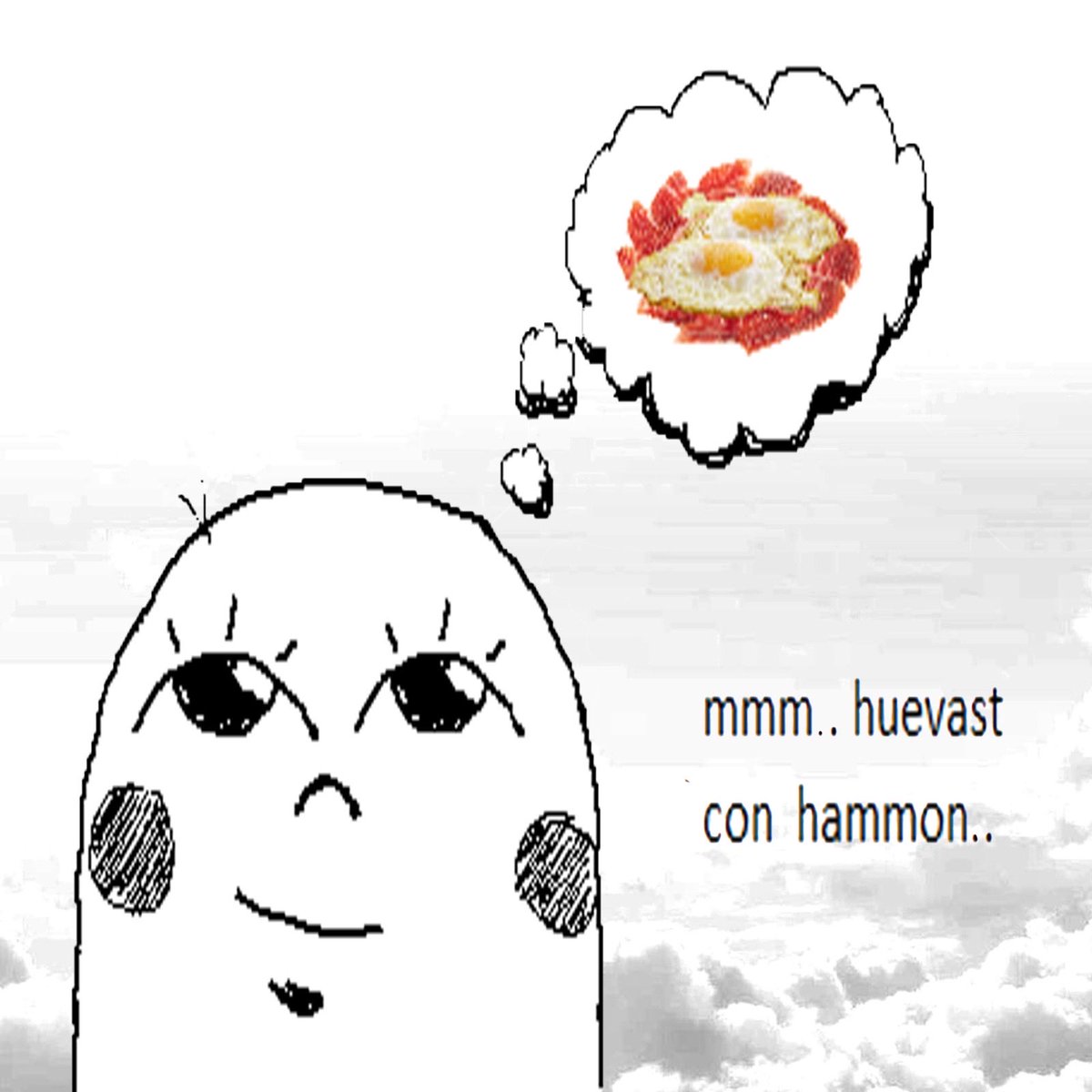 viejo gaga tweet media