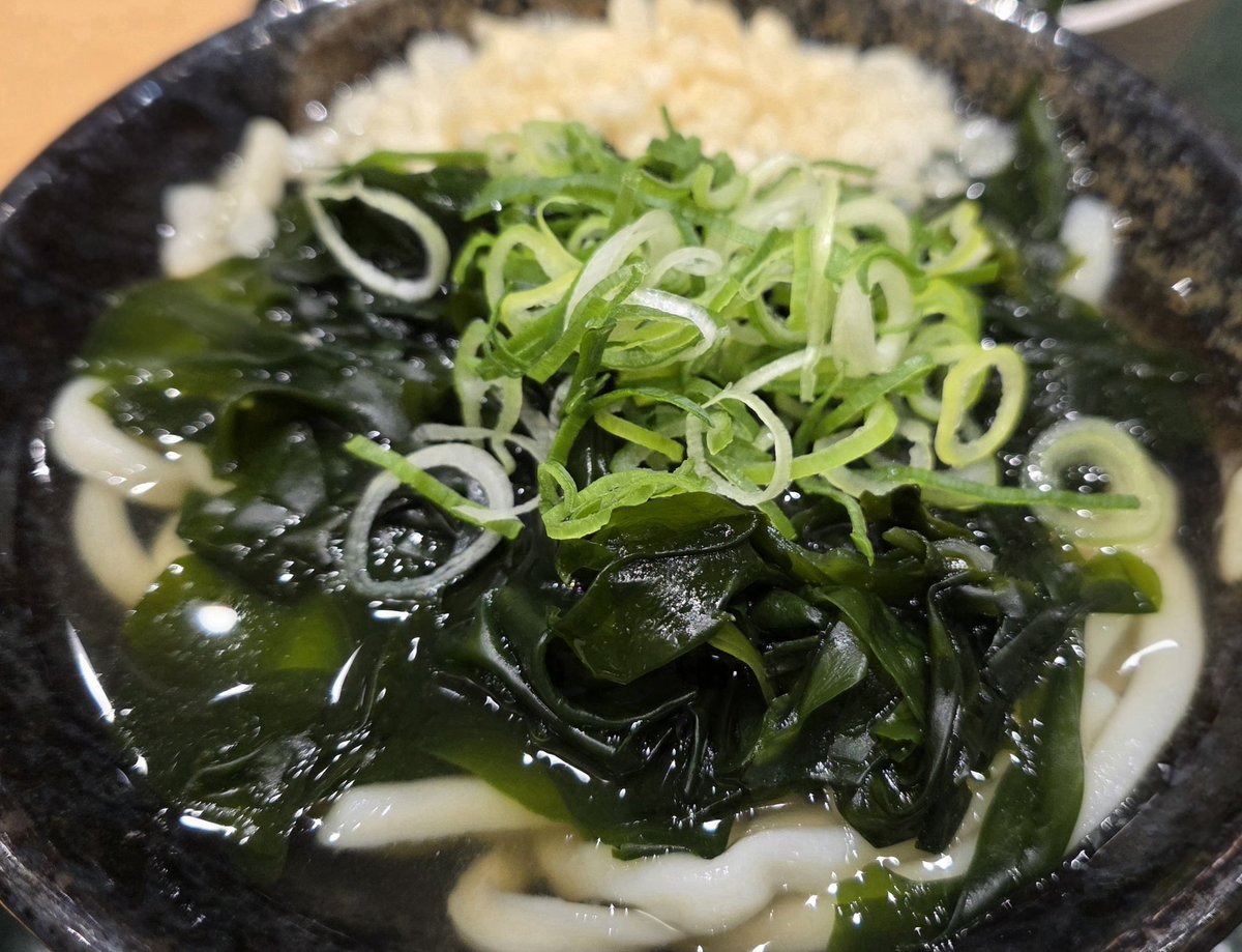 Fun Runner🐈️Rossa tweet media