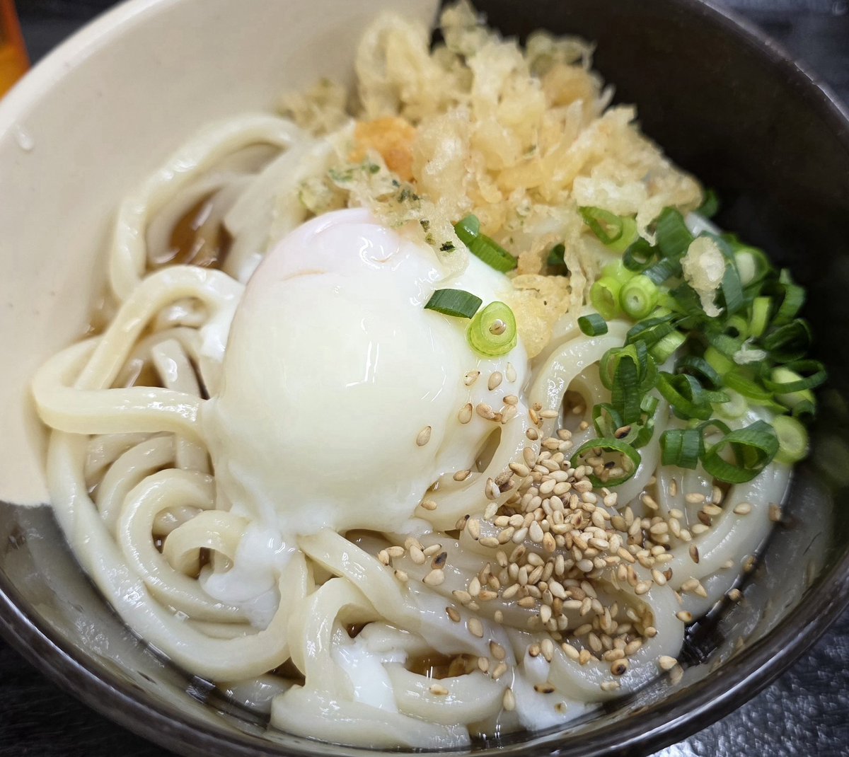 Fun Runner🐈️Rossa tweet media