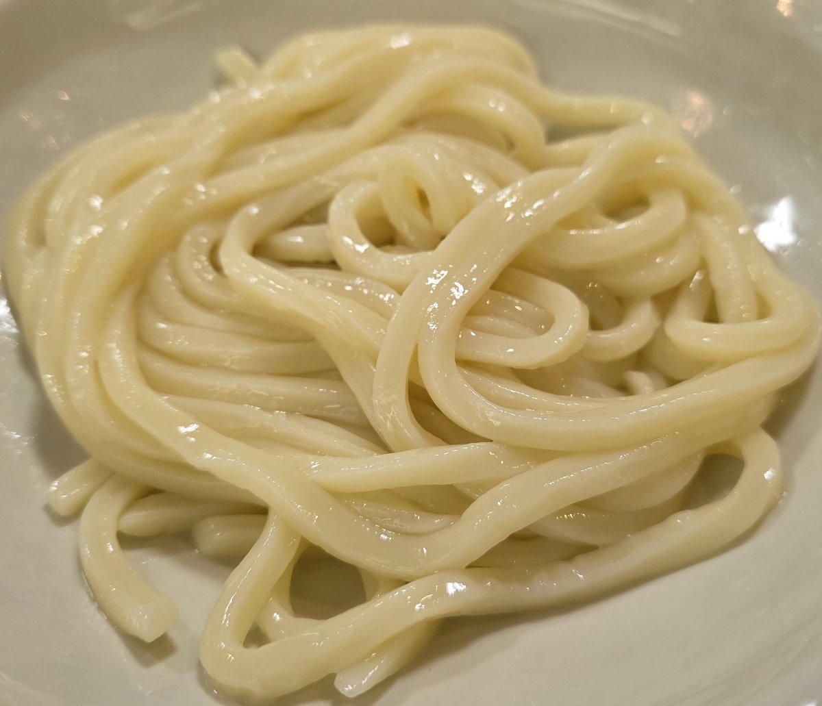 Fun Runner🐈️Rossa tweet media