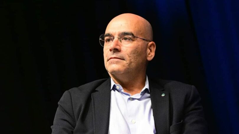 Cisl Emilia Romagna tweet media