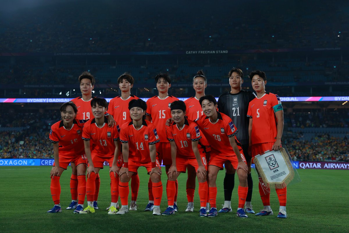 Mathi Garcia⚽🇺🇾 tweet media