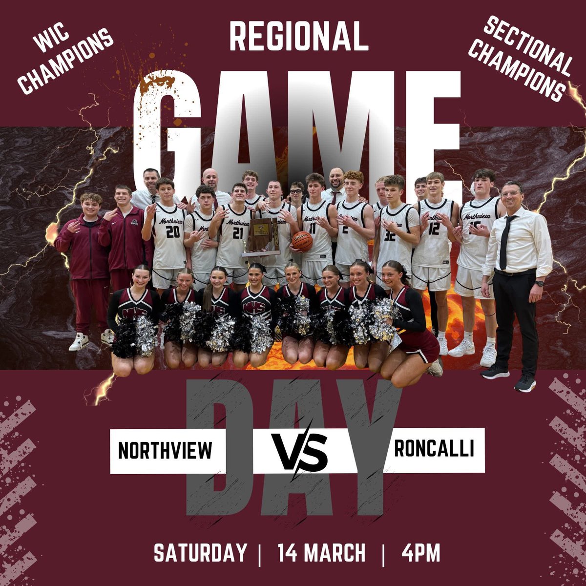 Zack Keyes tweet media