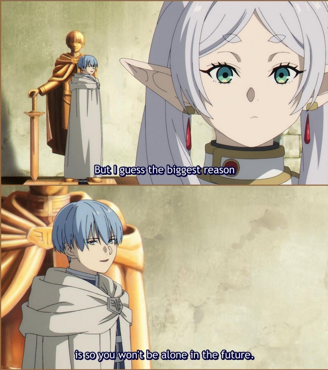 Anime Daily tweet media