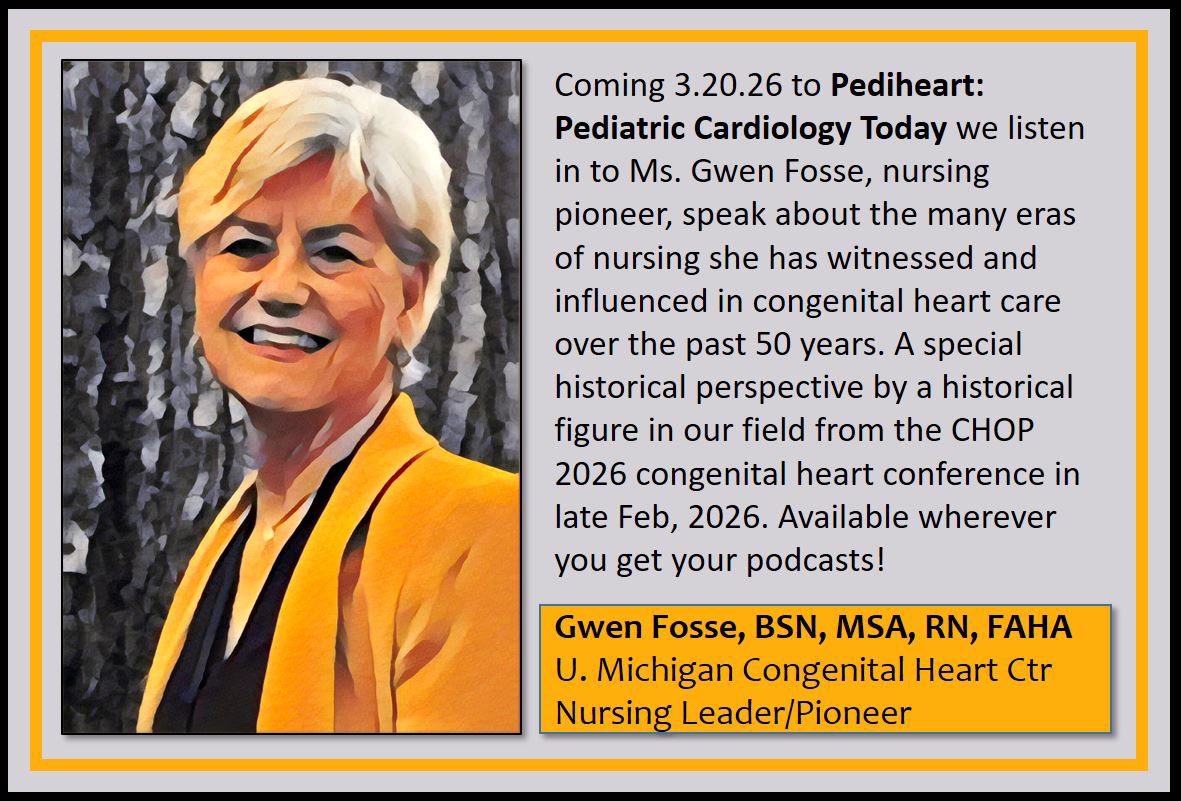 Robert H. Pass tweet media