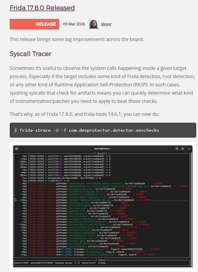 Edu Novella tweet media