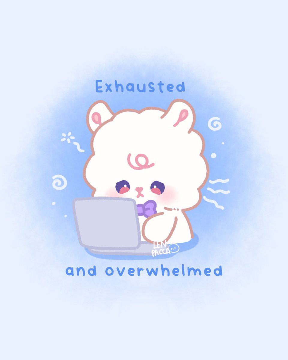lenpacca's tweet photo. I only have two moods😂 https://t.co/i4ofUmTf9t