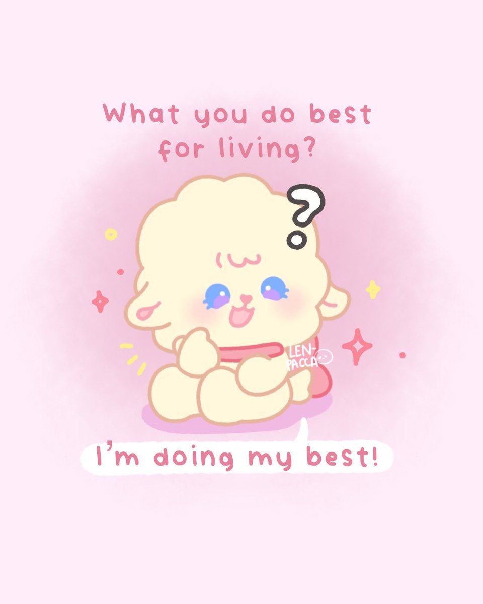 lenpacca's tweet photo. I only have two moods😂 https://t.co/i4ofUmTf9t