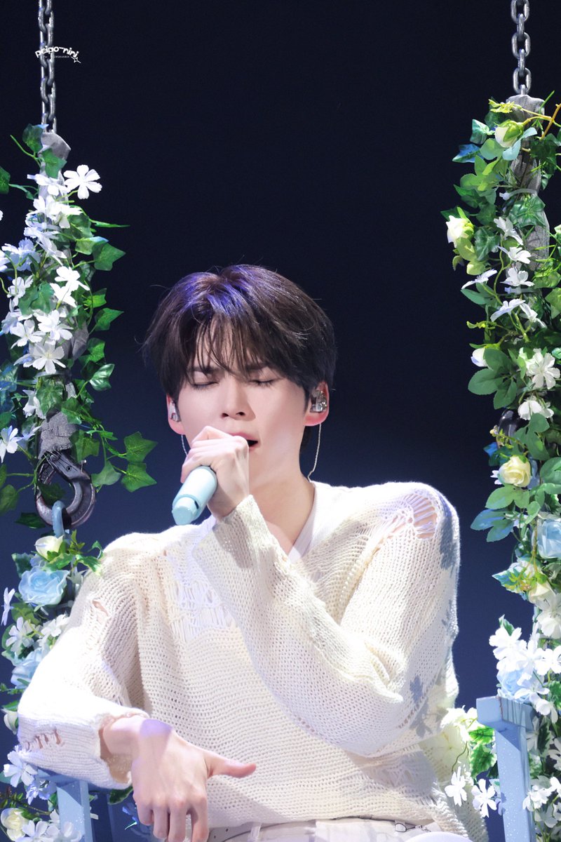 260314

#성한빈 #SUNGHANBIN #ソンハンビン #ZEROBASEONE #ZB1 #제로베이스원