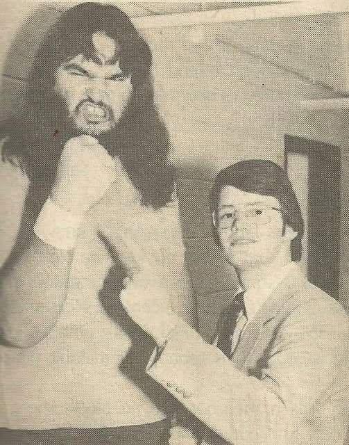 Dave Boyce tweet media