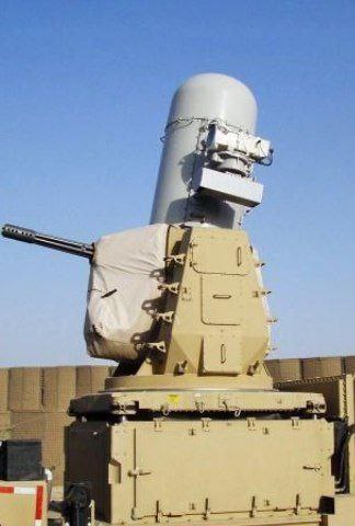 Geopolitik_2030's tweet photo. 💥#IRAK #BAGDAD💥
🎥 Destrucción del sistema de defensa de la Embajada de EE. UU. en Bagdad

🔹Fuentes iraquíes informaron que el radar de la Embajada de EE. UU. en Bagdad fue atacado con un dron suicida. https://t.co/a1DcAS03UC