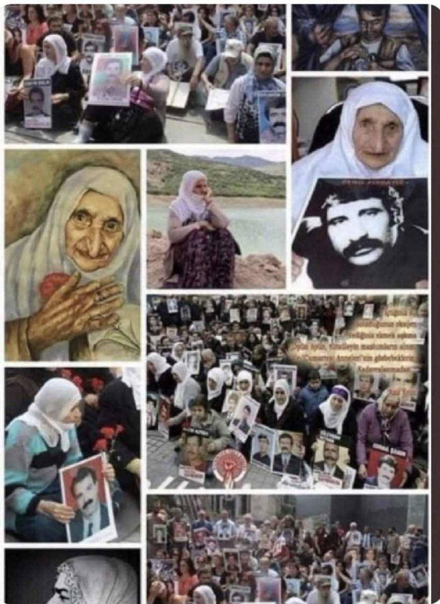 Med Reşiyan tweet media