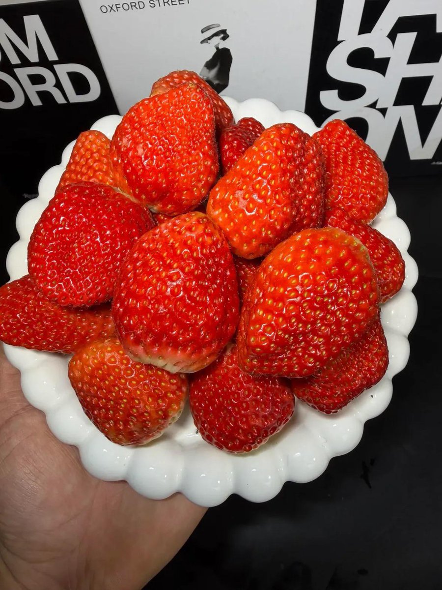 keluarga berkah tweet media