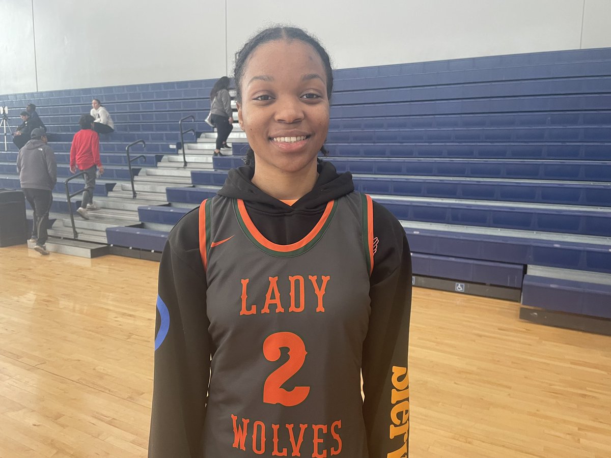 Bret Swanson tweet media