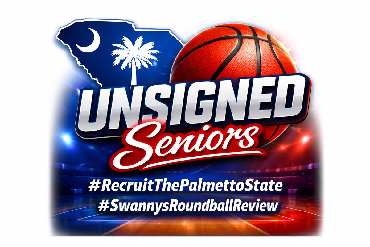 Bret Swanson tweet media