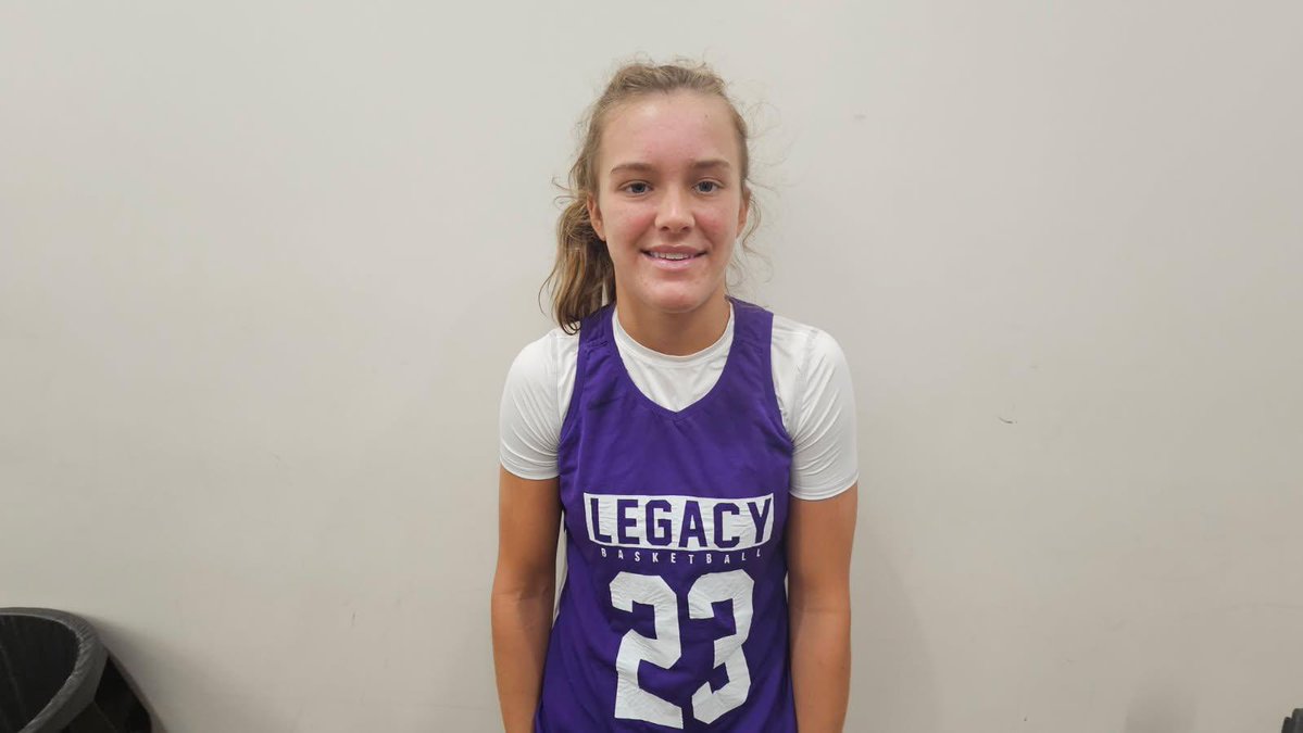 Bret Swanson tweet media