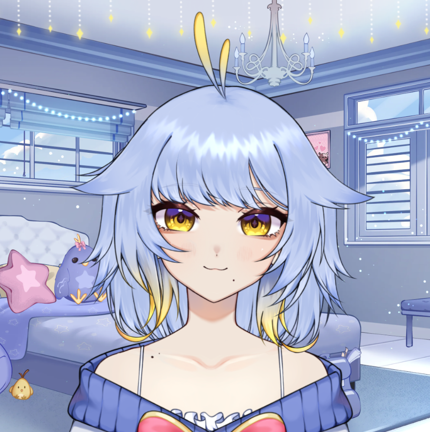 hanya 🩵 tweet media