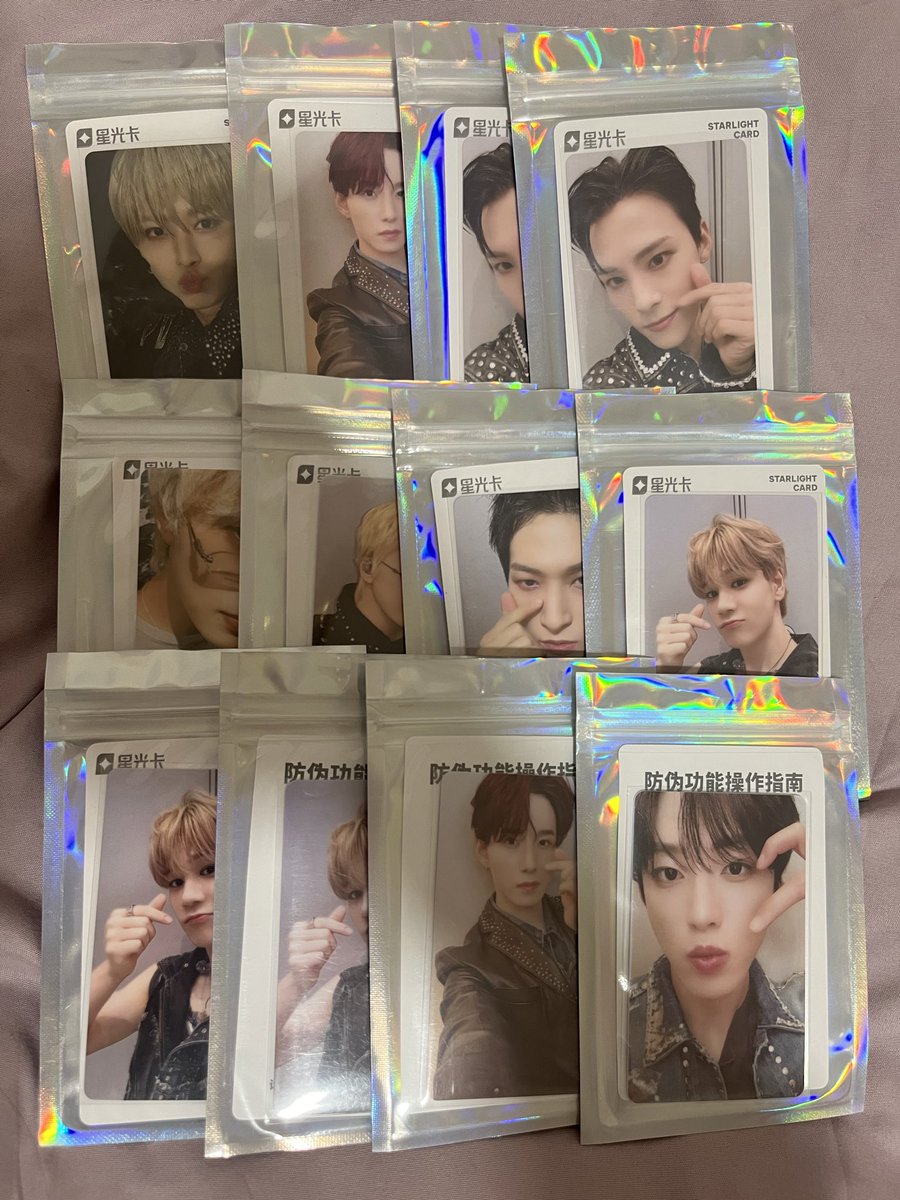 .⋆𝜗𝜚 tweet media