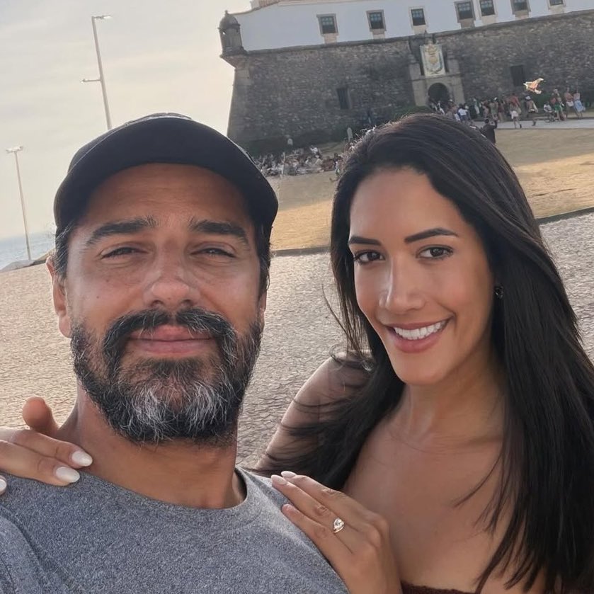 Central Reality tweet media