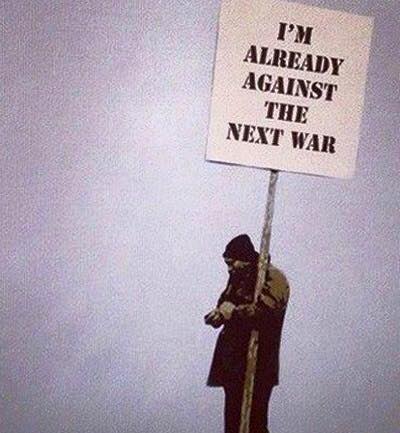 Jeffrey H Baer tweet media