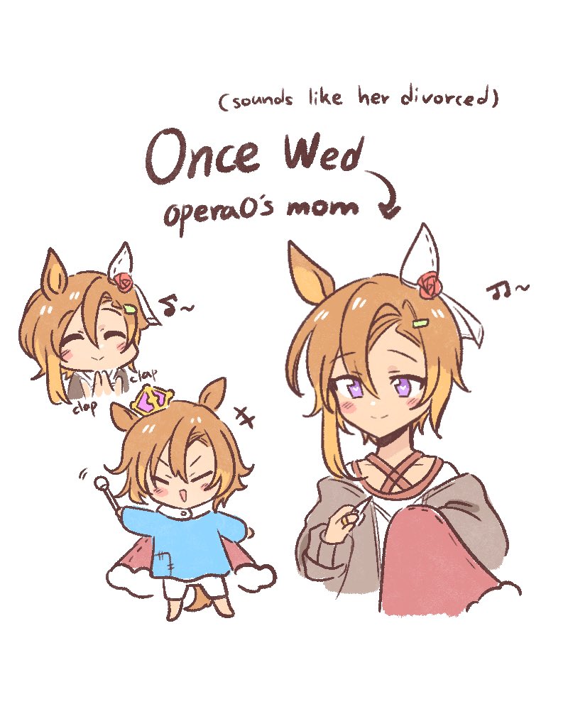 One of Agnes Digital tweet media