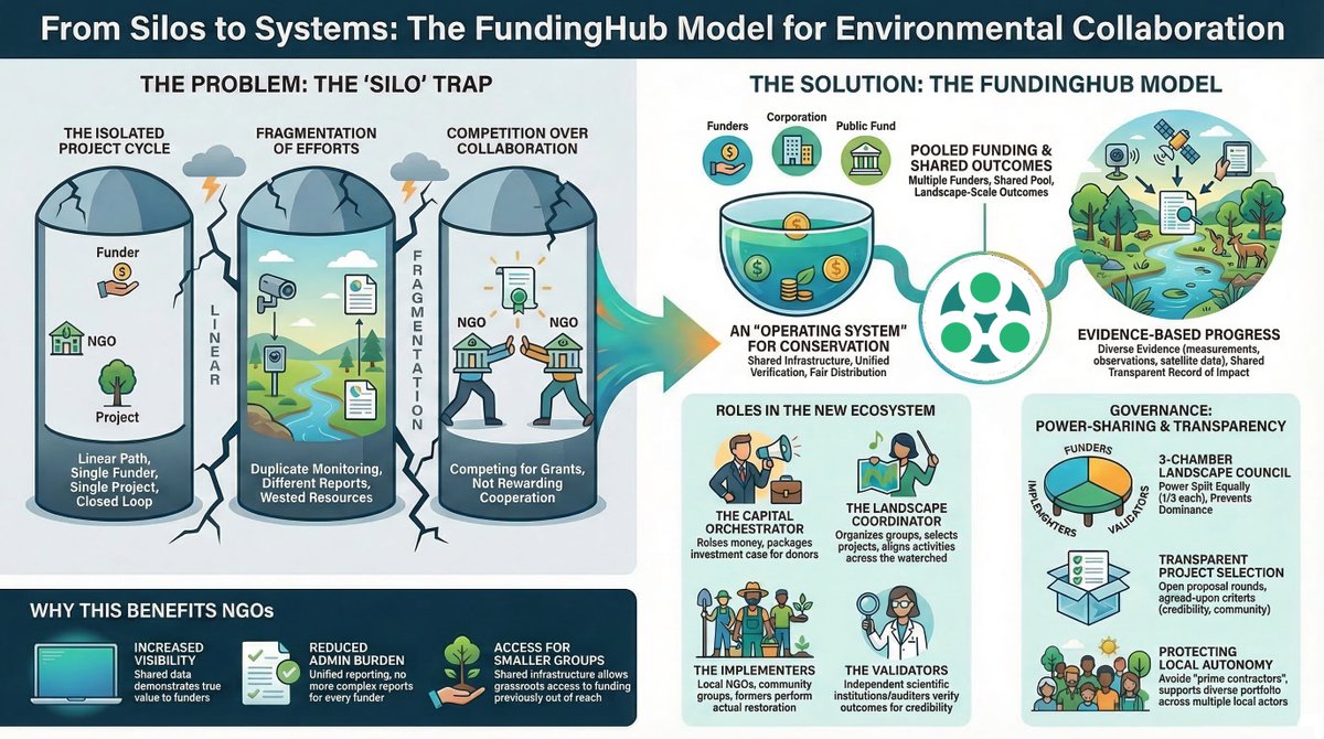LocalScale tweet media