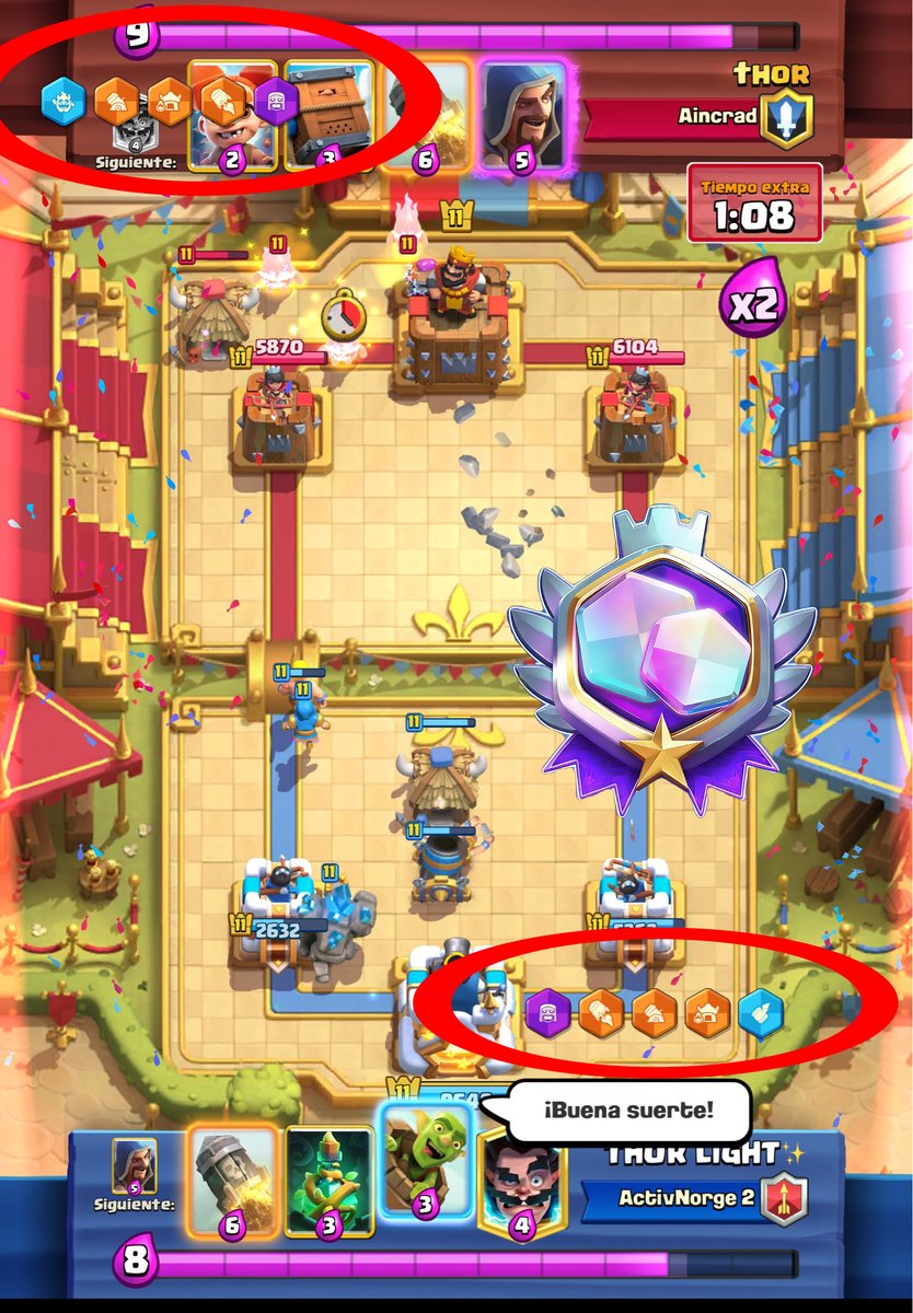 Sergio1722 tweet media