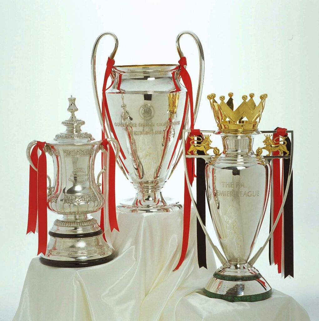 Idris 💫 tweet media