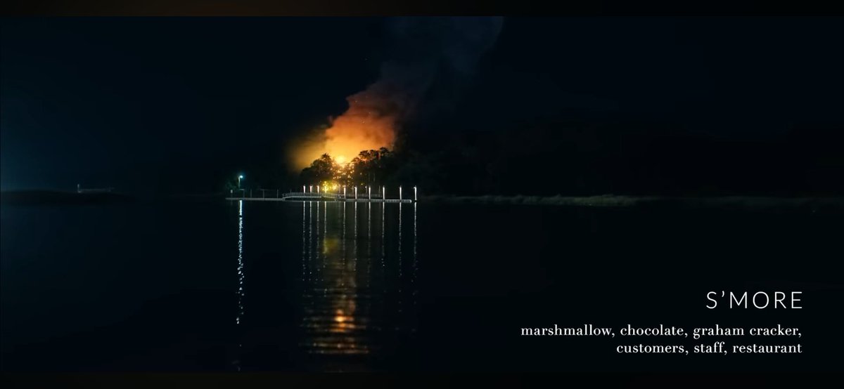 LERI_THE_RULER@LERI tweet media